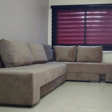 Apartamento Acacias Balneário Camboriú Extérieur photo