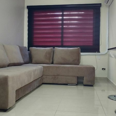 Apartamento Acacias Balneário Camboriú Extérieur photo