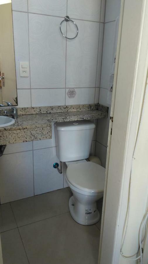 Apartamento Acacias Balneário Camboriú Extérieur photo