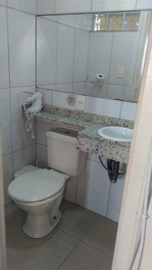 Apartamento Acacias Balneário Camboriú Extérieur photo