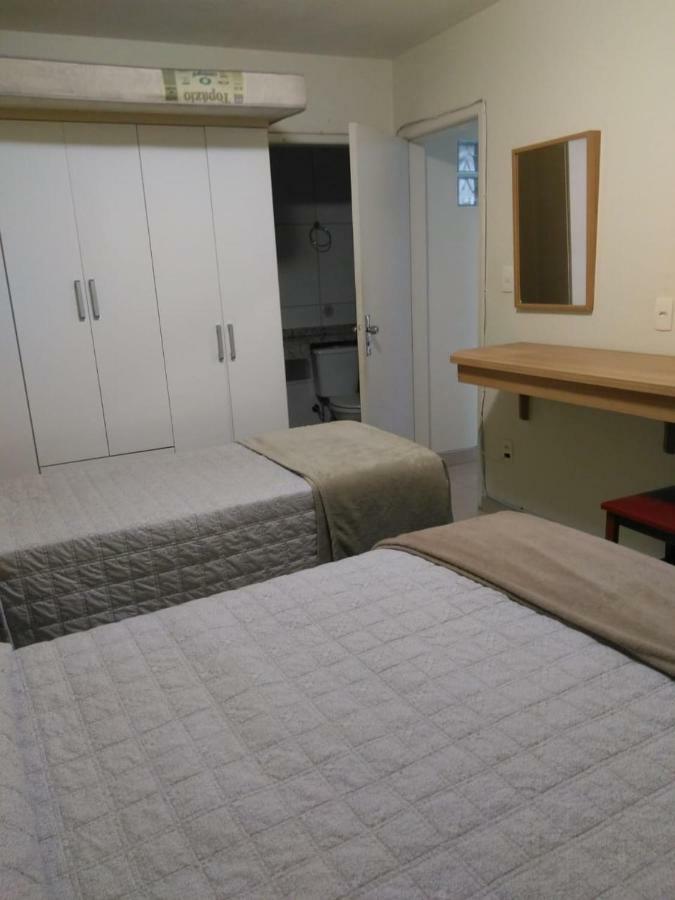 Apartamento Acacias Balneário Camboriú Extérieur photo