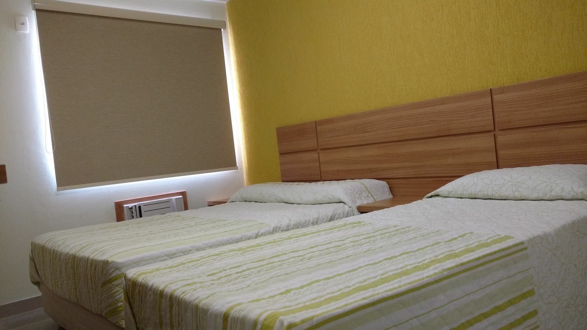 Apartamento Acacias Balneário Camboriú Extérieur photo