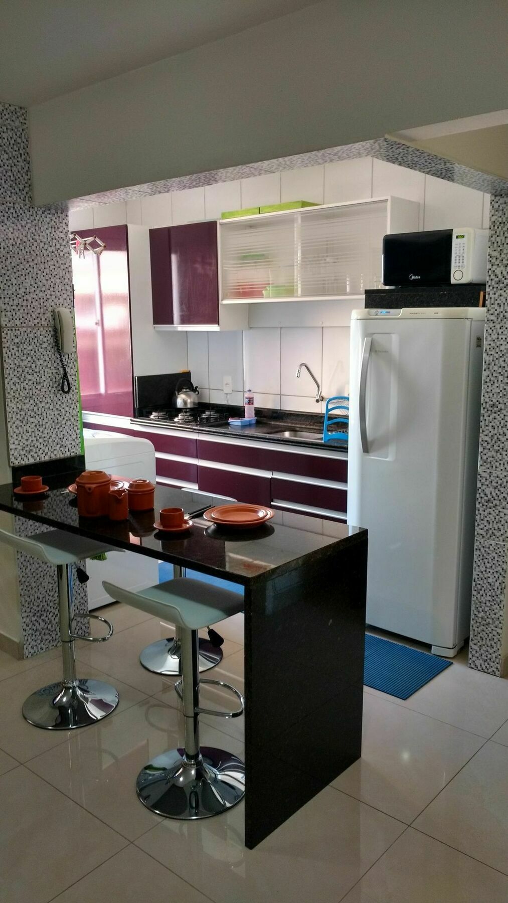 Apartamento Acacias Balneário Camboriú Extérieur photo