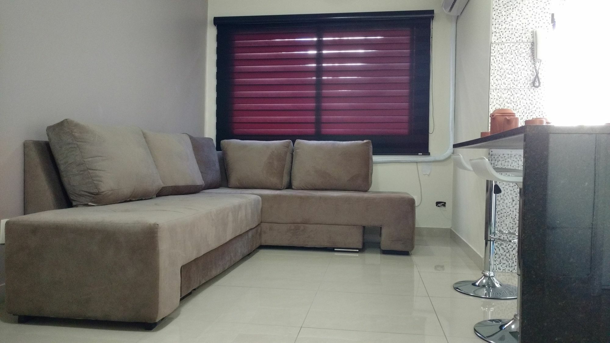 Apartamento Acacias Balneário Camboriú Extérieur photo