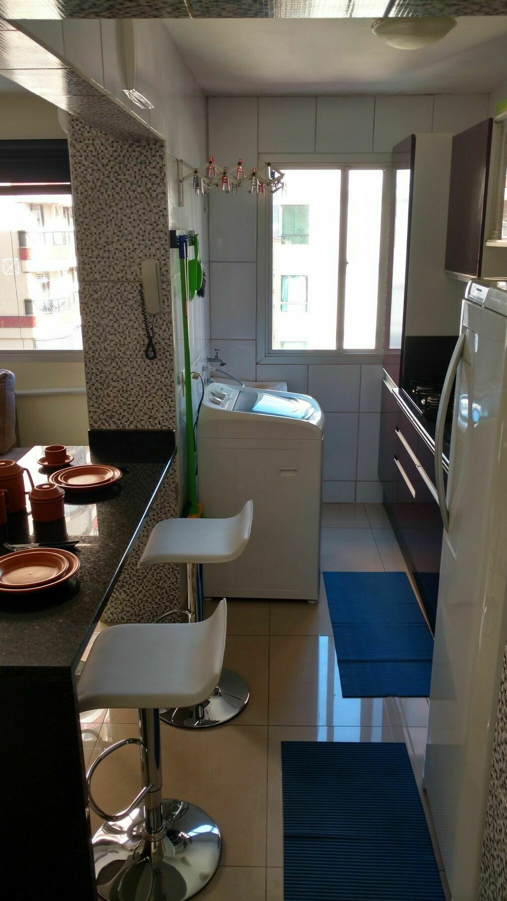 Apartamento Acacias Balneário Camboriú Extérieur photo